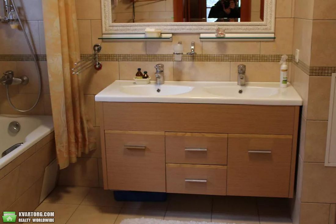Rent out house. Киевская обл., Ворзель — photo 5