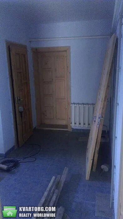 Sell house. Киев, Шевченка — photo 7