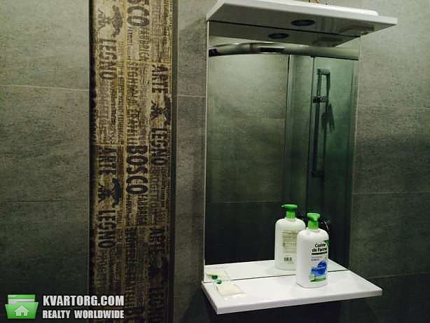 Sell 1-room apartment. Одесса, Люстдорфская дорога — photo 8
