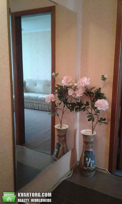 Rent out 1-room apartment. Харьков, Тракторостроителей — photo 6