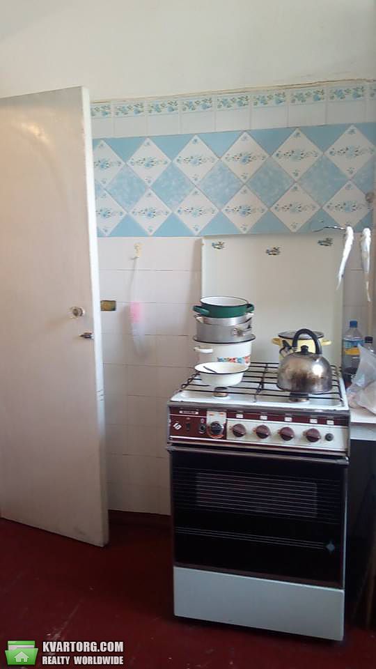 Sell 4-room apartment. Харьков, Журавлевка — photo 6
