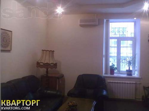 Rent out office. Киев,  Гончара — photo 2