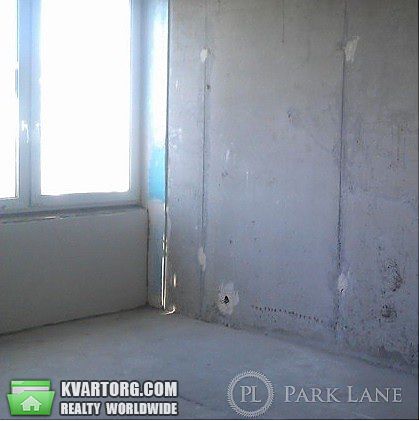 Sell 3-room apartment. Киев,  Харьковское шоссе — photo 4