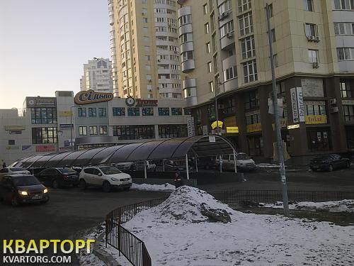 Sell shop. Киев, бул.Кольцова,14. — photo 3