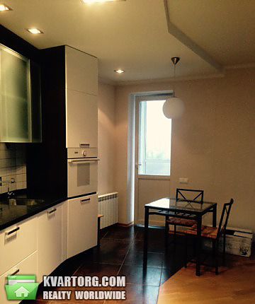 Rent out 1-room apartment. Харьков, социалестическая — photo 6