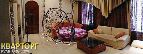 Rent out 1-room apartment. Одесса, Ришельевская — photo 7
