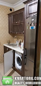Rent out 2-room apartment. Киев,  Лагерная — photo 1