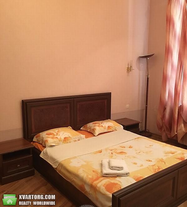 Sell 3-room apartment. Киев, Малая Житомирская — photo 3