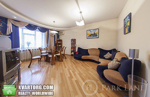 Sell 4-room apartment. Киев, Ковпака — photo 2