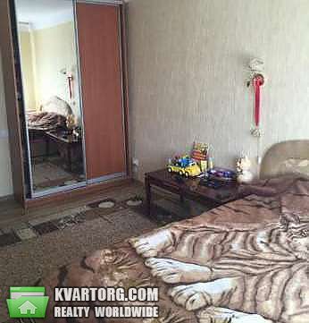 Sell 2-room apartment. Киев,  Отрадный пр — photo 6
