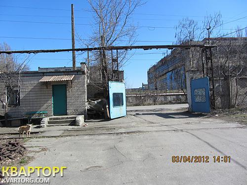 Sell warehouse. Херсон, Патона — photo 1