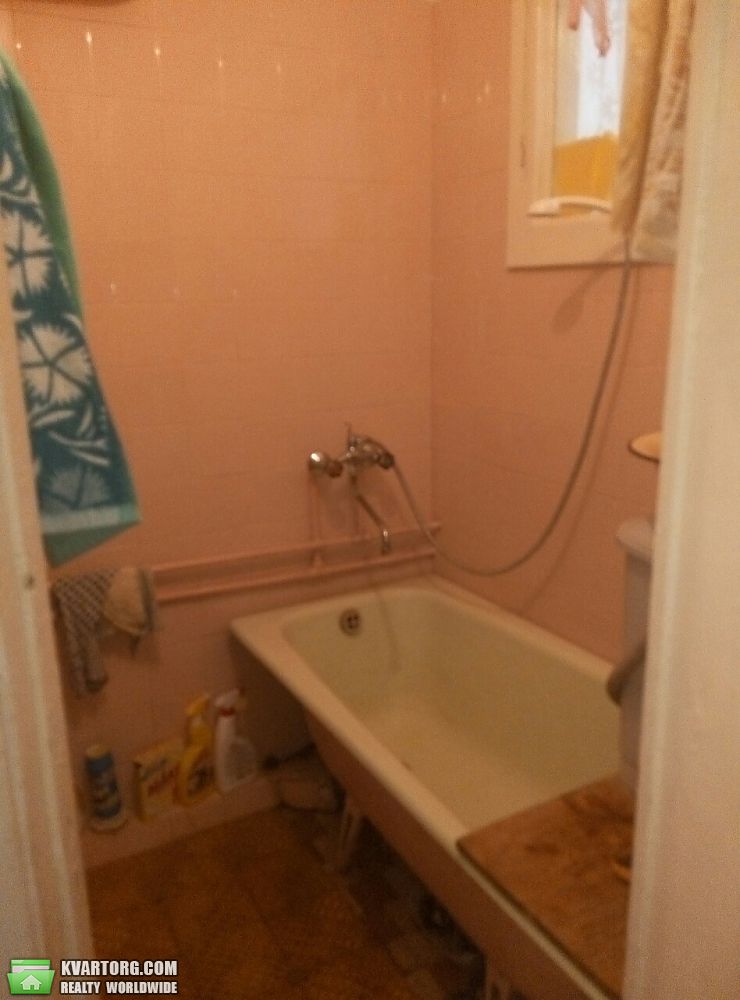 Sell 2-room apartment. Одесса, Ленина — photo 3
