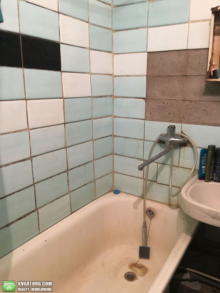 Sell 2-room apartment. Харьков, ГВАРДЕЙЦЕВ ШИРОНИНЦЕВ — photo 7