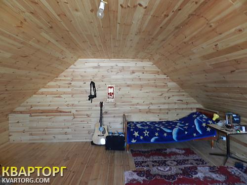 Sell house. Борисполь,  Кошевого — photo 10