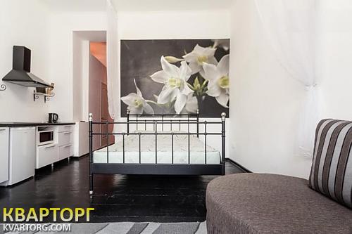 Sell 1-room apartment. Одесса, Дворянская — photo 4