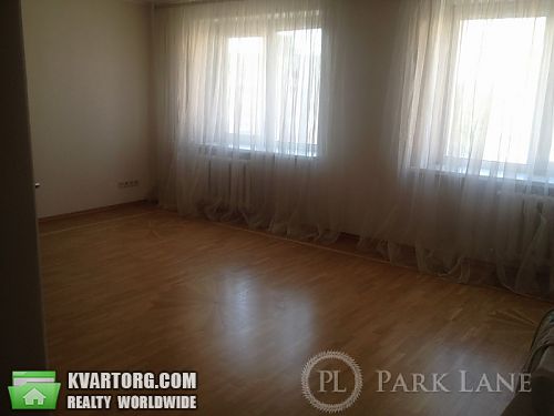 Sell 3-room apartment. Киев, Тимошенко — photo 3
