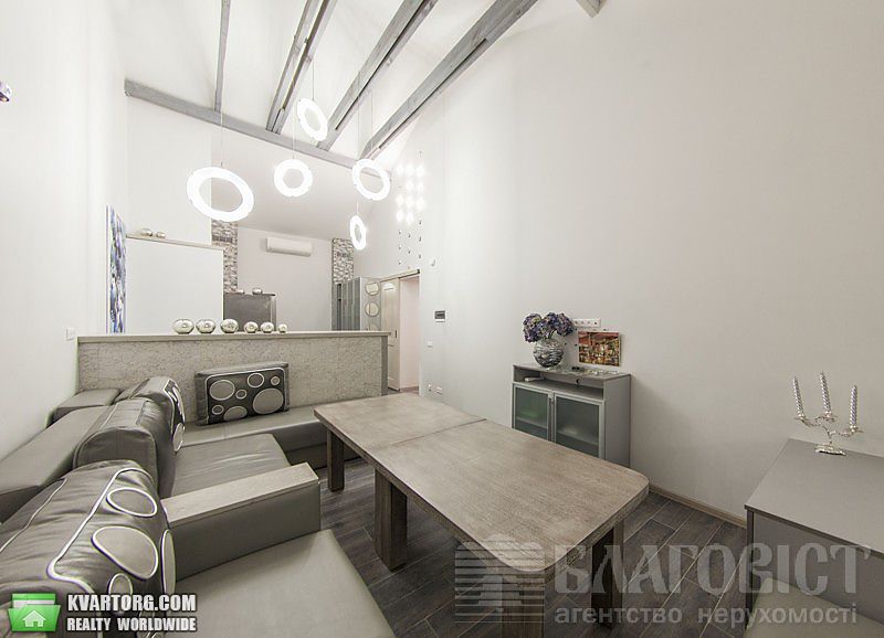 Sell 3-room apartment. Киев,  Обсерваторная — photo 6