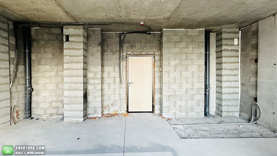 Sell 1-room apartment. Одесса, Академика Филатова — photo 2