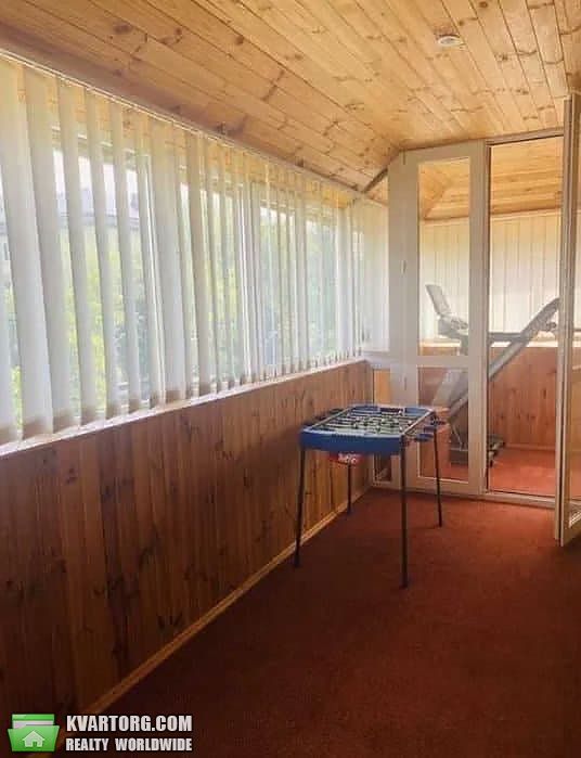 Sell 3-room apartment. Днепропетровск, Суворова — photo 8