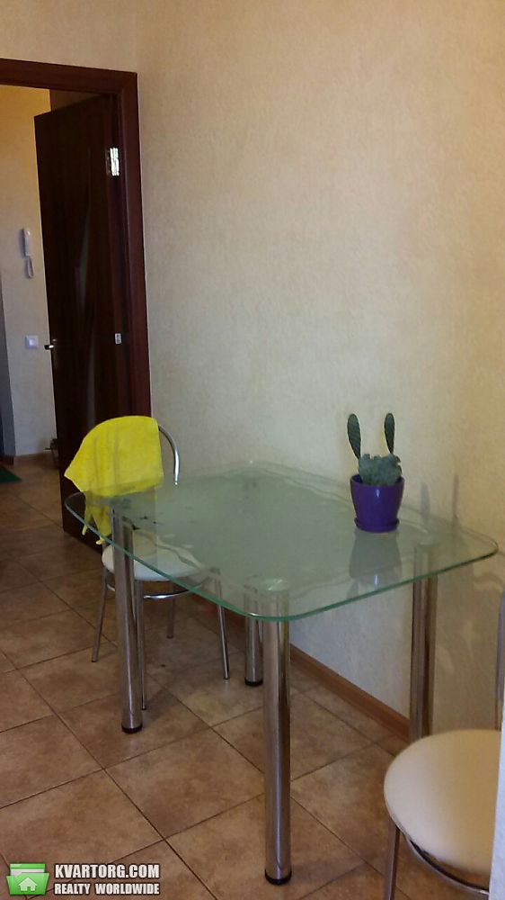 Sell 1-room apartment. Киев, Липківського В.Урицького — photo 2