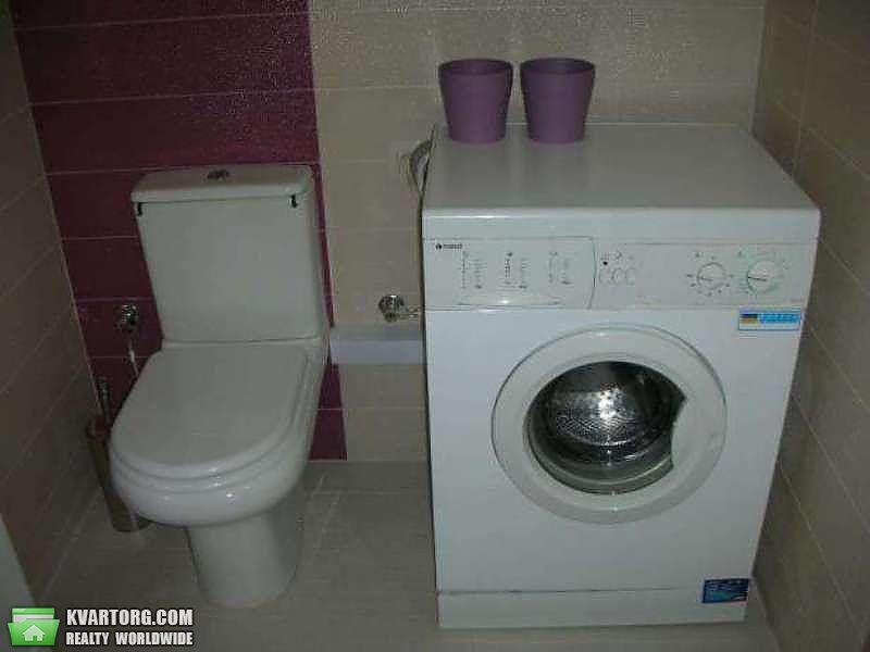 Rent out 2-room apartment. Киев, Сикорского — photo 2