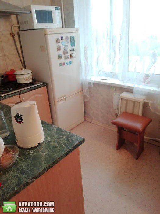 Sell 1-room apartment. Киев, соборности — photo 1