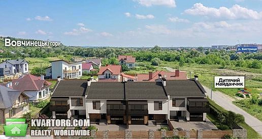 Sell house. Ивано-Франковск, Мельника — photo 8