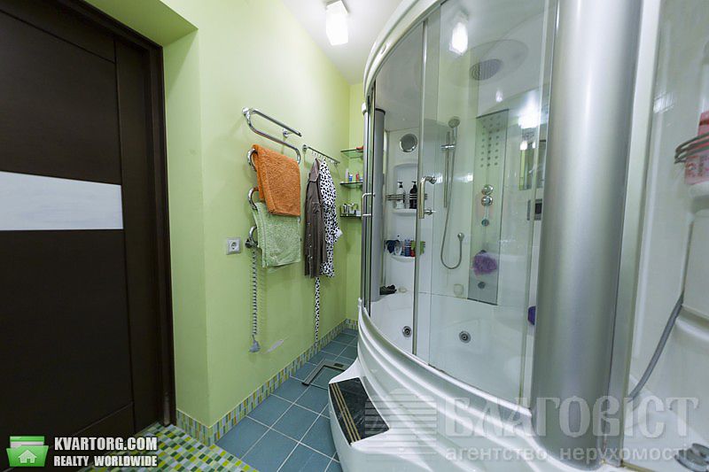 Sell 3-room apartment. Киев,  Бажана — photo 9