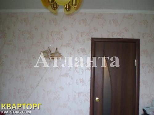 Sell 2-room apartment. Одесса, Бочарова — photo 2