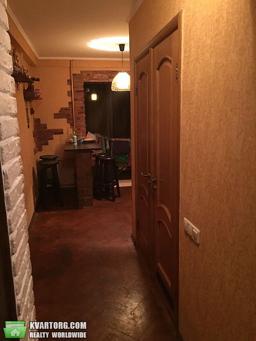 Sell 3-room apartment. Киев,  Энтузиастов — photo 9