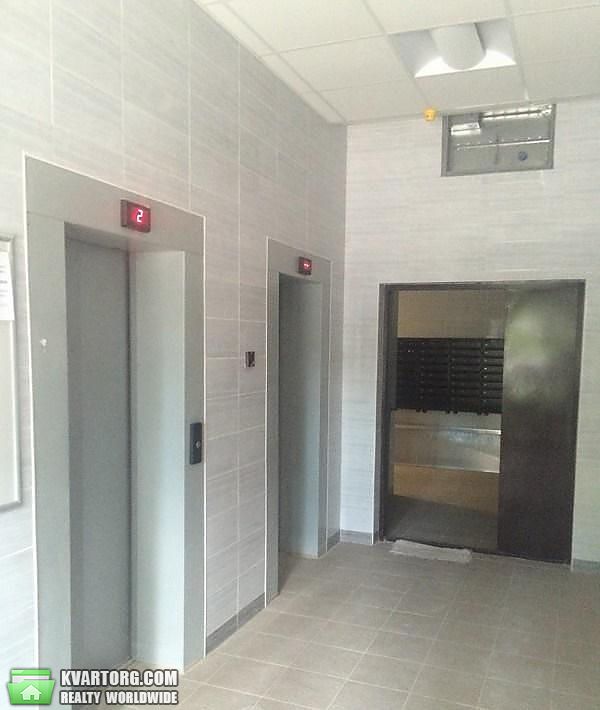 Sell 1-room apartment. Киев,  Панельная — photo 6