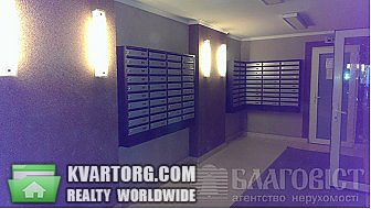Sell 1-room apartment. Киев,  Жилянская — photo 10