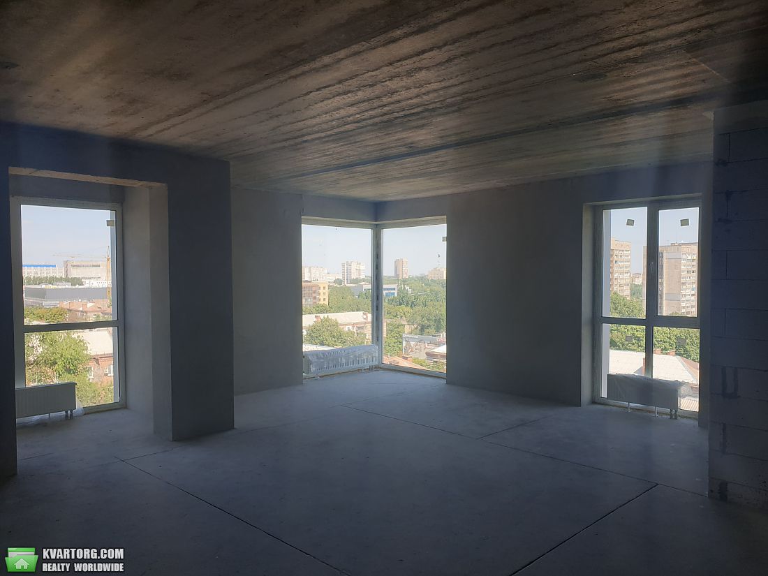 Sell 2-room apartment. Днепропетровск, титова — photo 4