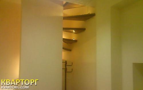 Rent out office. Киев, ул. Лютеранская — photo 4