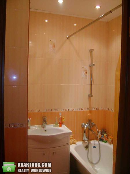 Sell 3-room apartment. Киев, Радужная — photo 4