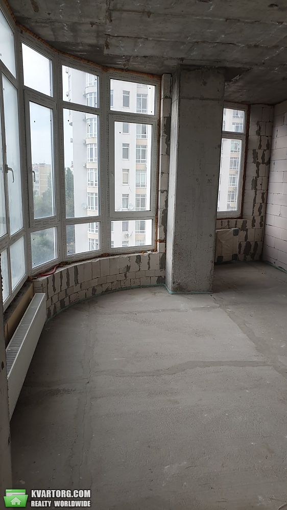 Sell 3-room apartment. Одесса, Французский бульвар — photo 7