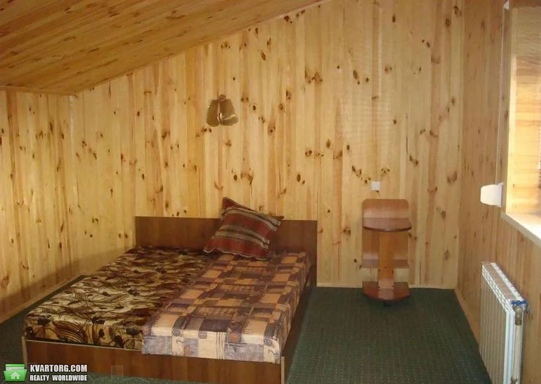 Rent out house. Киевская обл., Хотяновка — photo 8