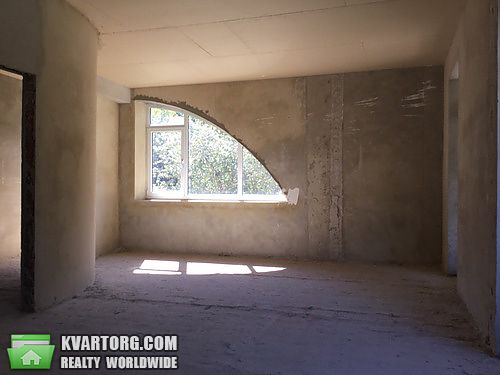 Sell house. Харьков, батумская — photo 10