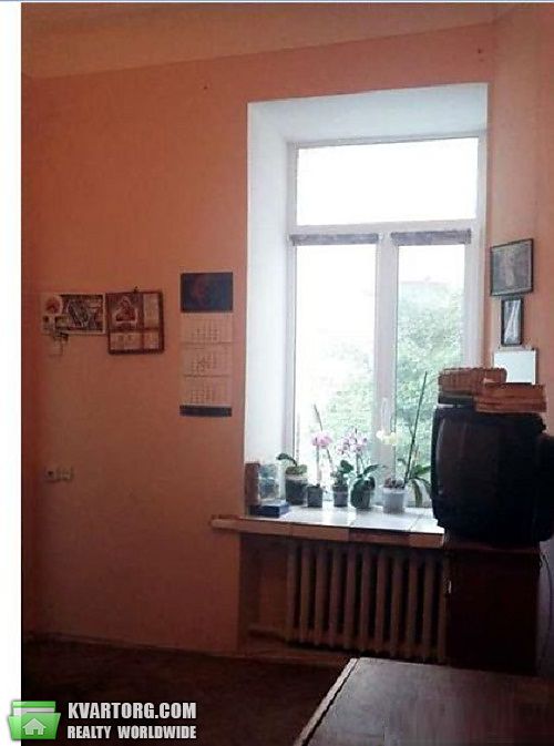 Sell 2-room apartment. Киев,  Большая Васильковская — photo 2