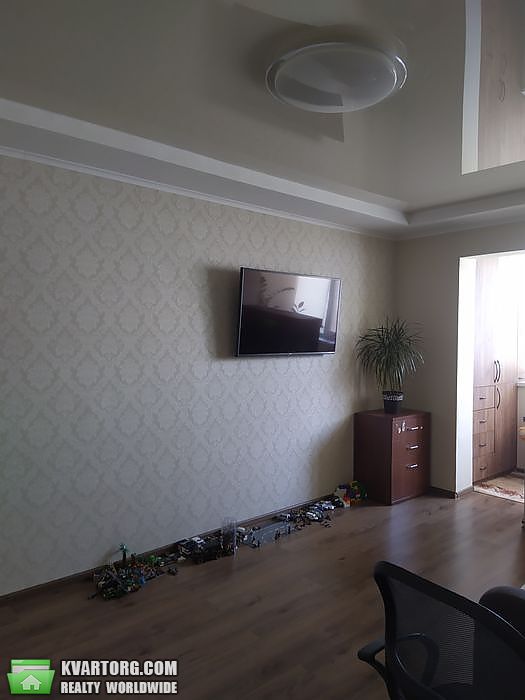 Sell 1-room apartment. Вышгород, Днепровская — photo 7