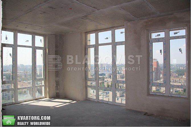 Sell 5-room apartment. Киев,  Лумумбы — photo 5