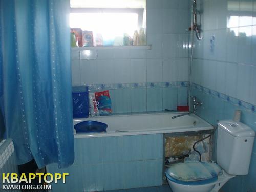 Sell house. Запорожье, с. Малоекатериновка — photo 2