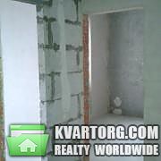 Sell 1-room apartment. Киев, Маршала Малиновского — photo 6