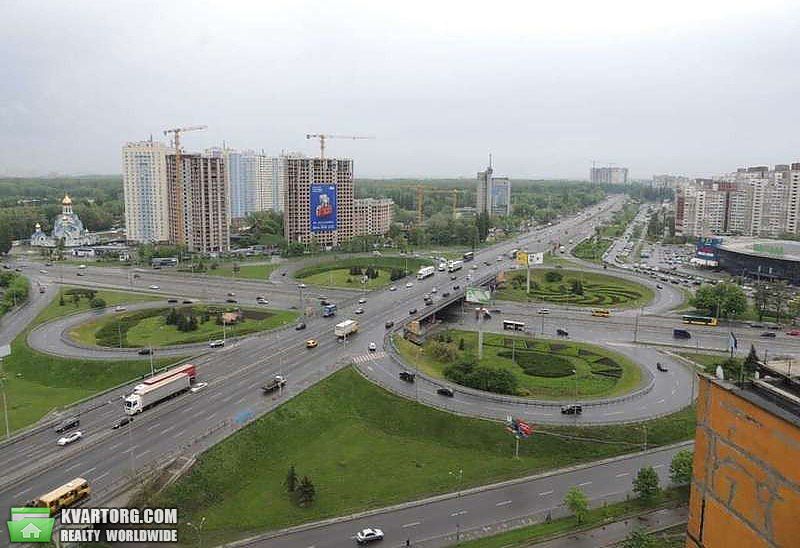 Sell 2-room apartment. Киев,  Теремковская — photo 9