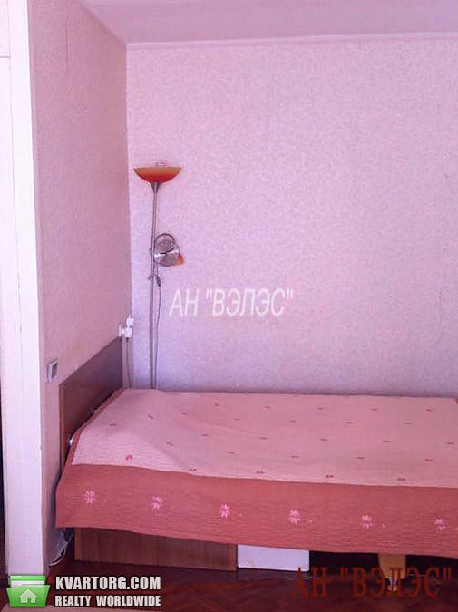 Sell 1-room apartment. Киев, Северная — photo 6