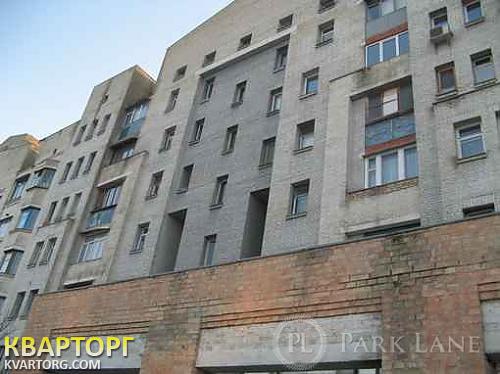 Sell 1-room apartment. Киев, Межигорская — photo 1