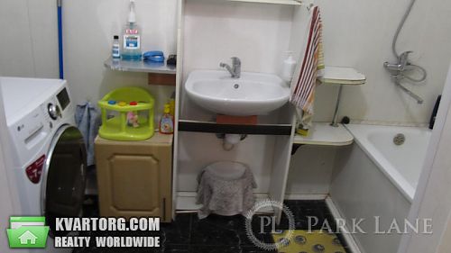 Sell 3-room apartment. Киев, Ахматовой — photo 4