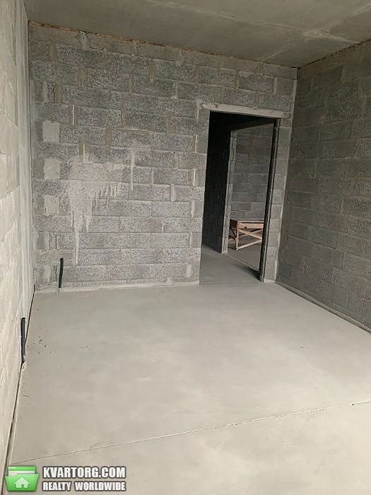 Sell 1-room apartment. Киев, Кристеров — photo 2
