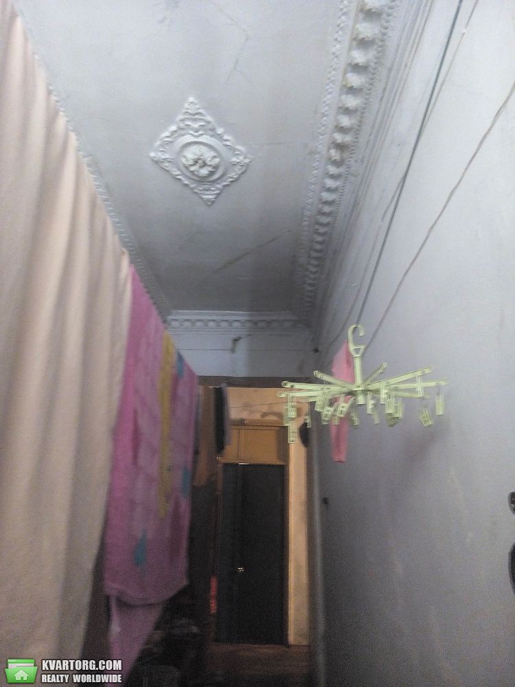 Sell multi-room apartment. Одесса, Успенская — photo 5