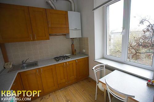 Rent out 2-room apartment. Харьков, Маршала Бажанова — photo 1